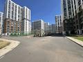 1-бөлмелі пәтер · 50 м² · 2/18 қабат, Асфендиярова 1, бағасы: 31.5 млн ₸ в Астане, Нура р-н — фото 25