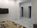3-комнатная квартира · 90 м² · 1/5 этаж, мкр Юго-Восток, степной 2 за 47 млн ₸ в Караганде, Казыбек би р-н — фото 4