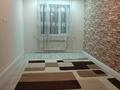 3-комнатная квартира · 90 м² · 1/5 этаж, мкр Юго-Восток, степной 2 за 47 млн ₸ в Караганде, Казыбек би р-н — фото 5