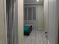 3-комнатная квартира · 90 м² · 1/5 этаж, мкр Юго-Восток, степной 2 за 47 млн ₸ в Караганде, Казыбек би р-н — фото 6