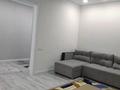 3-комнатная квартира · 90 м² · 1/5 этаж, мкр Юго-Восток, степной 2 за 47 млн ₸ в Караганде, Казыбек би р-н