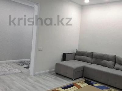 3-комнатная квартира · 90 м² · 1/5 этаж, мкр Юго-Восток, степной 2 за 47 млн ₸ в Караганде, Казыбек би р-н