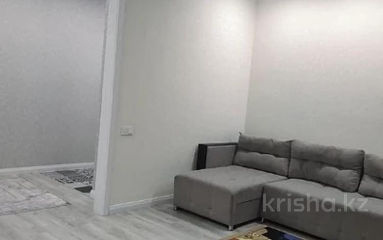 3-комнатная квартира · 90 м² · 1/5 этаж, мкр Юго-Восток, степной 2 за 47 млн ₸ в Караганде, Казыбек би р-н — фото 10