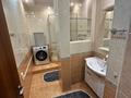 3-бөлмелі пәтер · 72.1 м² · 1/9 қабат, Жетісу-2 ш/а. 16 — Саина, бағасы: 400 000 ₸ в Алматы, Ауэзовский р-н — фото 4