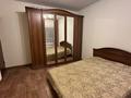 3-бөлмелі пәтер · 72.1 м² · 1/9 қабат, Жетісу-2 ш/а. 16 — Саина, бағасы: 400 000 ₸ в Алматы, Ауэзовский р-н — фото 5