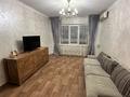 3-бөлмелі пәтер · 72.1 м² · 1/9 қабат, Жетісу-2 ш/а. 16 — Саина, бағасы: 400 000 ₸ в Алматы, Ауэзовский р-н — фото 9
