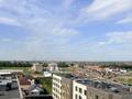 2-бөлмелі пәтер · 50 м² · 9/12 қабат, Кошкарбаева, бағасы: 25.5 млн ₸ в  — фото 12
