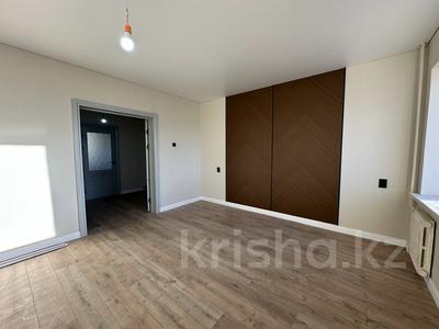 2-бөлмелі пәтер · 65 м² · 4/5 қабат, Сырдария 10, бағасы: 20 млн 〒 в 