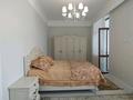 3-комнатная квартира · 113.2 м² · 11/13 этаж, Жумекен Нажимеденов 12 за 83 млн ₸ в Астане, Алматы р-н — фото 12