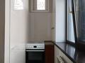 3-комнатная квартира · 113.2 м² · 11/13 этаж, Жумекен Нажимеденов 12 за 83 млн ₸ в Астане, Алматы р-н — фото 21