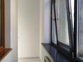 3-комнатная квартира · 113.2 м² · 11/13 этаж, Жумекен Нажимеденов 12 за 83 млн ₸ в Астане, Алматы р-н — фото 23