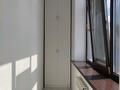 3-комнатная квартира · 113.2 м² · 11/13 этаж, Жумекен Нажимеденов 12 за 83 млн ₸ в Астане, Алматы р-н — фото 24