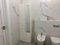 3-комнатная квартира · 113.2 м² · 11/13 этаж, Жумекен Нажимеденов 12 за 83 млн ₸ в Астане, Алматы р-н — фото 28