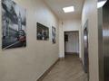 3-комнатная квартира · 113.2 м² · 11/13 этаж, Жумекен Нажимеденов 12 за 83 млн ₸ в Астане, Алматы р-н — фото 31