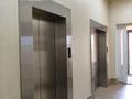 3-комнатная квартира · 113.2 м² · 11/13 этаж, Жумекен Нажимеденов 12 за 83 млн ₸ в Астане, Алматы р-н — фото 32