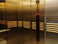3-комнатная квартира · 113.2 м² · 11/13 этаж, Жумекен Нажимеденов 12 за 83 млн ₸ в Астане, Алматы р-н — фото 36