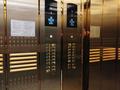 3-комнатная квартира · 113.2 м² · 11/13 этаж, Жумекен Нажимеденов 12 за 83 млн ₸ в Астане, Алматы р-н — фото 37