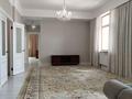 3-комнатная квартира · 113.2 м² · 11/13 этаж, Жумекен Нажимеденов 12 за 83 млн ₸ в Астане, Алматы р-н — фото 4