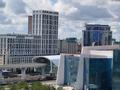 3-комнатная квартира · 113.2 м² · 11/13 этаж, Жумекен Нажимеденов 12 за 83 млн ₸ в Астане, Алматы р-н — фото 40