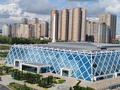 3-комнатная квартира · 113.2 м² · 11/13 этаж, Жумекен Нажимеденов 12 за 83 млн ₸ в Астане, Алматы р-н — фото 41