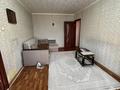 3-комнатная квартира · 60 м² · 3 этаж, мкр Жилгородок, Абилкайырхана 10 — 1869 за 15.5 млн ₸ в Актобе — фото 2