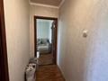 3-комнатная квартира · 60 м² · 3 этаж, мкр Жилгородок, Абилкайырхана 10 — 1869 за 15.5 млн ₸ в Актобе — фото 3