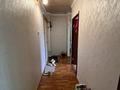 3-комнатная квартира · 60 м² · 3 этаж, мкр Жилгородок, Абилкайырхана 10 — 1869 за 15.5 млн ₸ в Актобе — фото 4