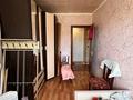 3-комнатная квартира · 60 м² · 3 этаж, мкр Жилгородок, Абилкайырхана 10 — 1869 за 15.5 млн ₸ в Актобе — фото 5