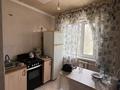 3-комнатная квартира · 60 м² · 3 этаж, мкр Жилгородок, Абилкайырхана 10 — 1869 за 15.5 млн ₸ в Актобе — фото 7