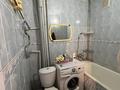 3-комнатная квартира · 60 м² · 3 этаж, мкр Жилгородок, Абилкайырхана 10 — 1869 за 15.5 млн ₸ в Актобе — фото 8