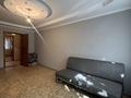 2-комнатная квартира · 45 м² · 1/5 этаж, Майкудук, Мкр Восток-2 — Восток-3 за 11.5 млн ₸ в Караганде, Алихана Бокейханова р-н