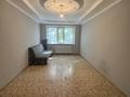 2-комнатная квартира · 45 м² · 1/5 этаж, Майкудук, Мкр Восток-2 — Восток-3 за 11.5 млн ₸ в Караганде, Алихана Бокейханова р-н — фото 2