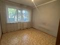 2-комнатная квартира · 45 м² · 1/5 этаж, Майкудук, Мкр Восток-2 — Восток-3 за 11.5 млн ₸ в Караганде, Алихана Бокейханова р-н — фото 3