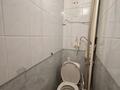 2-комнатная квартира · 45 м² · 1/5 этаж, Майкудук, Мкр Восток-2 — Восток-3 за 11.5 млн ₸ в Караганде, Алихана Бокейханова р-н — фото 6