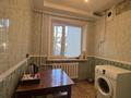 2-комнатная квартира · 45 м² · 1/5 этаж, Майкудук, Мкр Восток-2 — Восток-3 за 11.5 млн ₸ в Караганде, Алихана Бокейханова р-н — фото 8