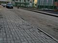 2-бөлмелі пәтер · 44.7 м² · 5/5 қабат, ул. Шафика Чокина 6, бағасы: 29 млн ₸ в Астане, Есильский р-н