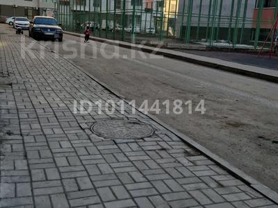 2-бөлмелі пәтер · 44.7 м² · 5/5 қабат, ул. Шафика Чокина 6, бағасы: 29 млн ₸ в Астане, Есильский р-н