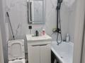 2-бөлмелі пәтер · 44.7 м² · 5/5 қабат, ул. Шафика Чокина 6, бағасы: 29 млн ₸ в Астане, Есильский р-н — фото 10