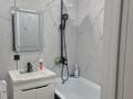 2-бөлмелі пәтер · 44.7 м² · 5/5 қабат, ул. Шафика Чокина 6, бағасы: 29 млн ₸ в Астане, Есильский р-н — фото 11