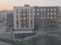 2-бөлмелі пәтер · 44.7 м² · 5/5 қабат, ул. Шафика Чокина 6, бағасы: 29 млн ₸ в Астане, Есильский р-н — фото 13