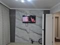 2-бөлмелі пәтер · 44.7 м² · 5/5 қабат, ул. Шафика Чокина 6, бағасы: 29 млн ₸ в Астане, Есильский р-н — фото 14