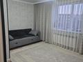 2-бөлмелі пәтер · 44.7 м² · 5/5 қабат, ул. Шафика Чокина 6, бағасы: 29 млн ₸ в Астане, Есильский р-н — фото 15