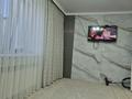 2-бөлмелі пәтер · 44.7 м² · 5/5 қабат, ул. Шафика Чокина 6, бағасы: 29 млн ₸ в Астане, Есильский р-н — фото 16