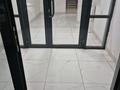 2-бөлмелі пәтер · 44.7 м² · 5/5 қабат, ул. Шафика Чокина 6, бағасы: 29 млн ₸ в Астане, Есильский р-н — фото 17
