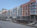 2-бөлмелі пәтер · 44.7 м² · 5/5 қабат, ул. Шафика Чокина 6, бағасы: 29 млн ₸ в Астане, Есильский р-н — фото 2