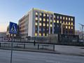 2-бөлмелі пәтер · 44.7 м² · 5/5 қабат, ул. Шафика Чокина 6, бағасы: 29 млн ₸ в Астане, Есильский р-н — фото 3
