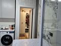 2-бөлмелі пәтер · 44.7 м² · 5/5 қабат, ул. Шафика Чокина 6, бағасы: 29 млн ₸ в Астане, Есильский р-н — фото 4