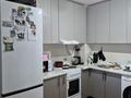 2-бөлмелі пәтер · 44.7 м² · 5/5 қабат, ул. Шафика Чокина 6, бағасы: 29 млн ₸ в Астане, Есильский р-н — фото 5