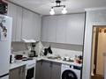 2-бөлмелі пәтер · 44.7 м² · 5/5 қабат, ул. Шафика Чокина 6, бағасы: 29 млн ₸ в Астане, Есильский р-н — фото 6