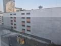 2-бөлмелі пәтер · 44.7 м² · 5/5 қабат, ул. Шафика Чокина 6, бағасы: 29 млн ₸ в Астане, Есильский р-н — фото 7